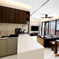 Riverfront Residences (D19), Apartment #630280231